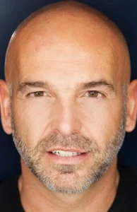 Nathan Sussex
